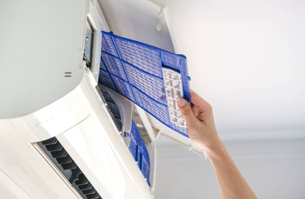 Best Home Air Vent Cleaning  in Natchitoches, LA