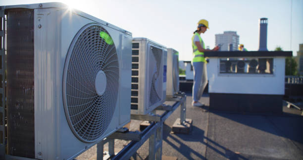 Best Air Duct Cleaning Near Me  in Natchitoches, LA