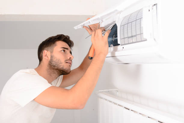 Best HVAC System Cleaning  in Natchitoches, LA