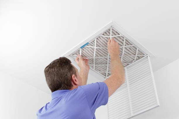 Best HVAC System Cleaning  in Natchitoches, LA
